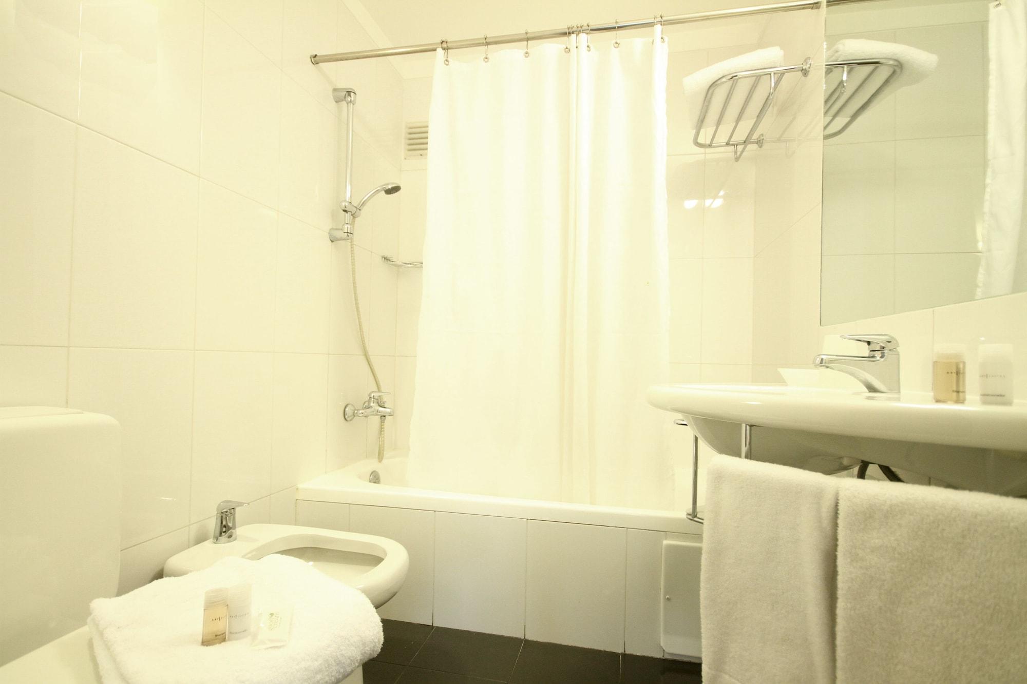 Art Suites Buenos Aires Kültér fotó