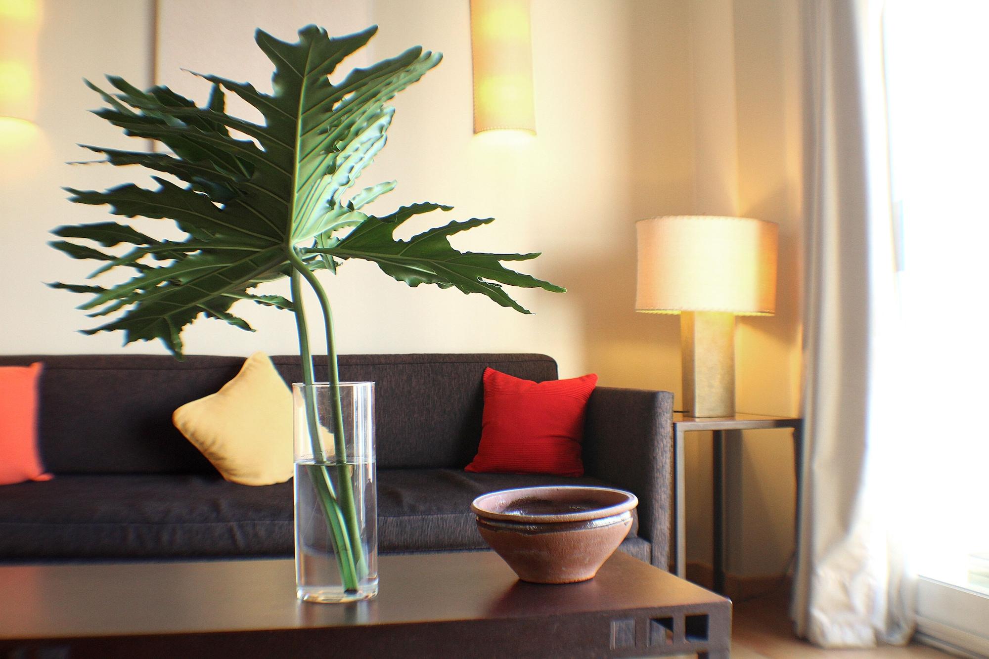 Art Suites Buenos Aires Kültér fotó
