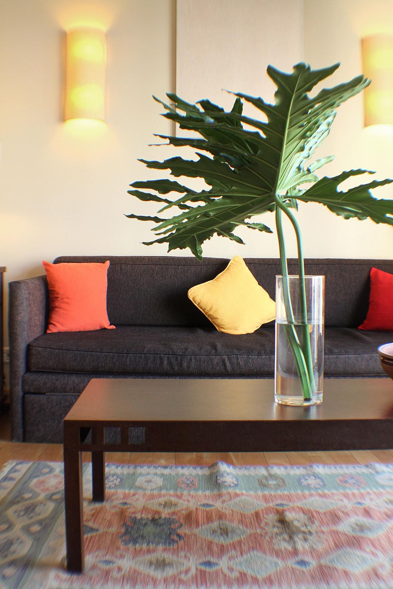 Art Suites Buenos Aires Kültér fotó