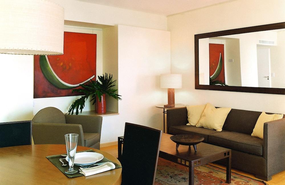 Art Suites Buenos Aires Kültér fotó