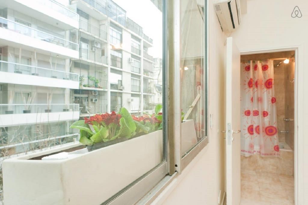 Art Suites Buenos Aires Szoba fotó