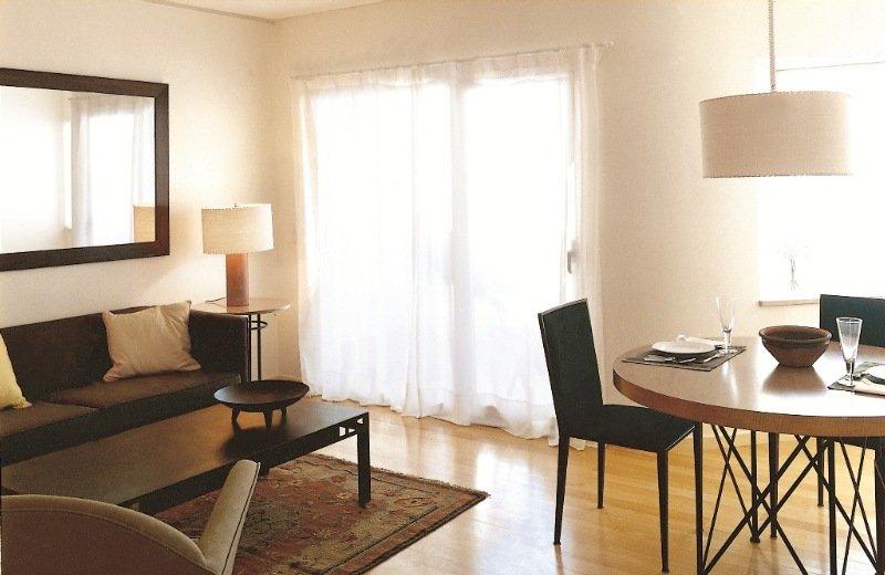 Art Suites Buenos Aires Kültér fotó