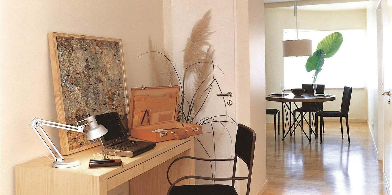 Art Suites Buenos Aires Kültér fotó
