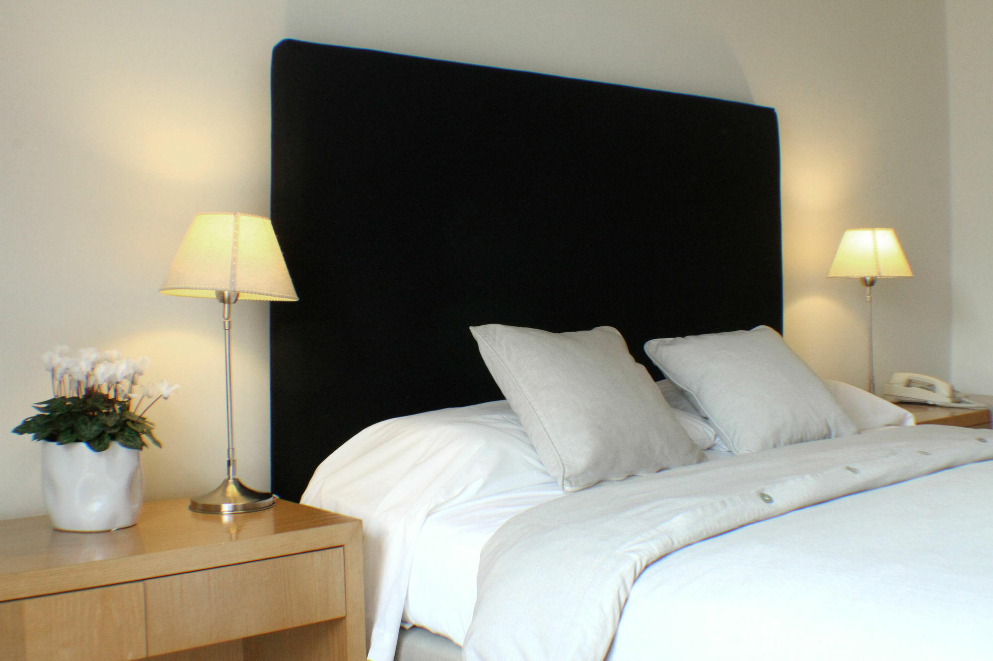 Art Suites Buenos Aires Kültér fotó