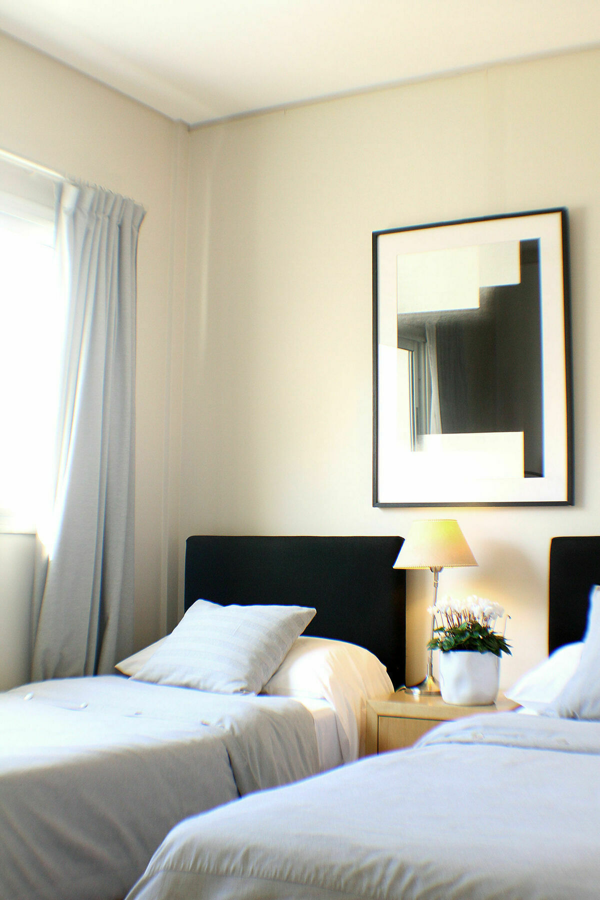 Art Suites Buenos Aires Kültér fotó