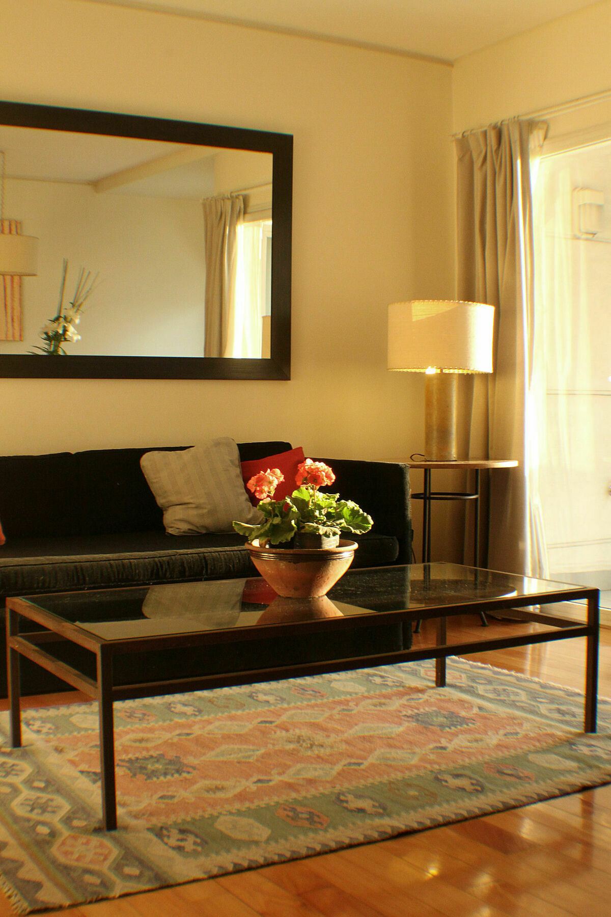 Art Suites Buenos Aires Kültér fotó