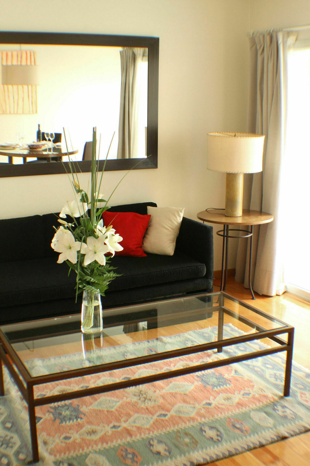 Art Suites Buenos Aires Kültér fotó