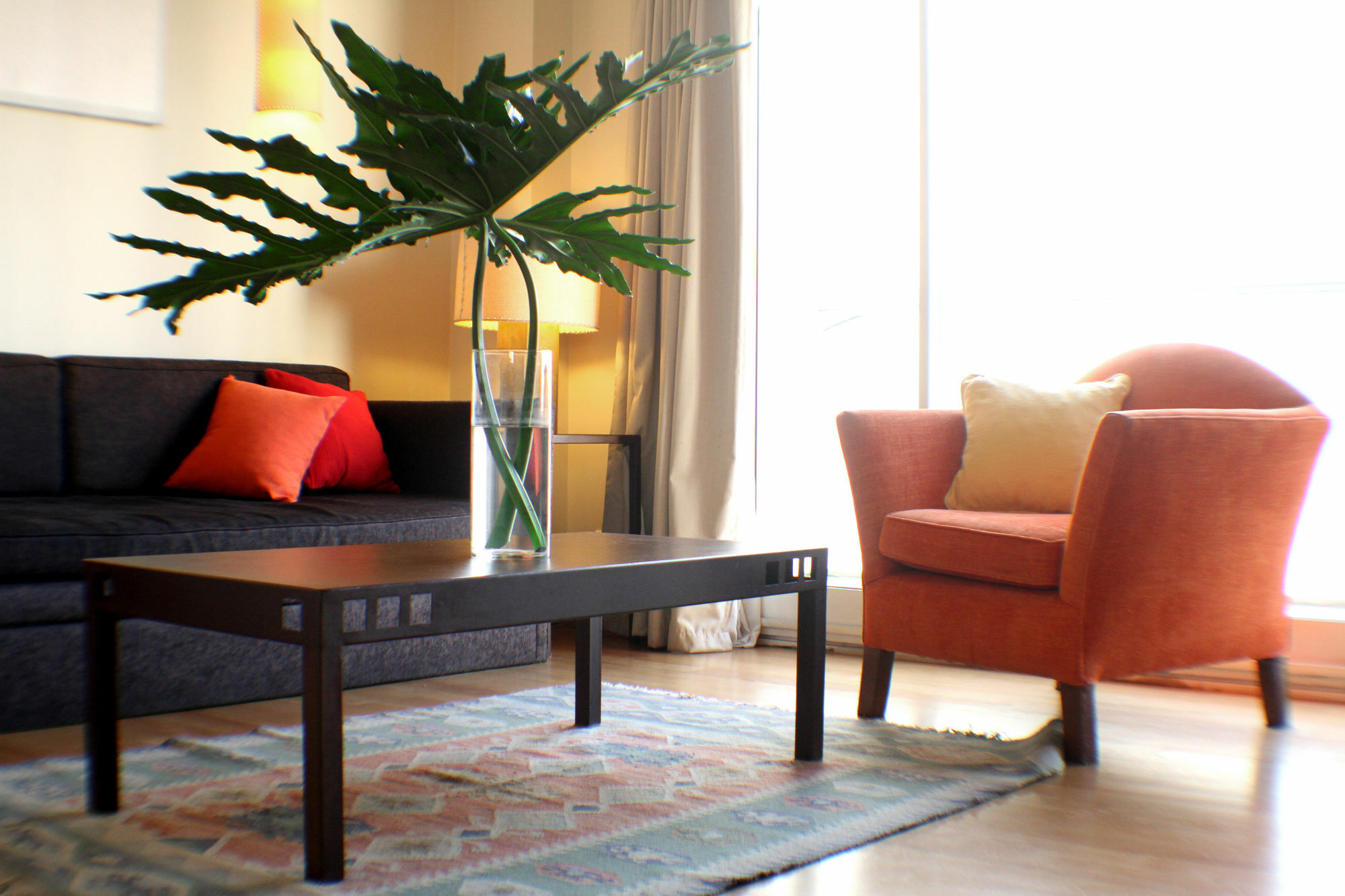 Art Suites Buenos Aires Kültér fotó