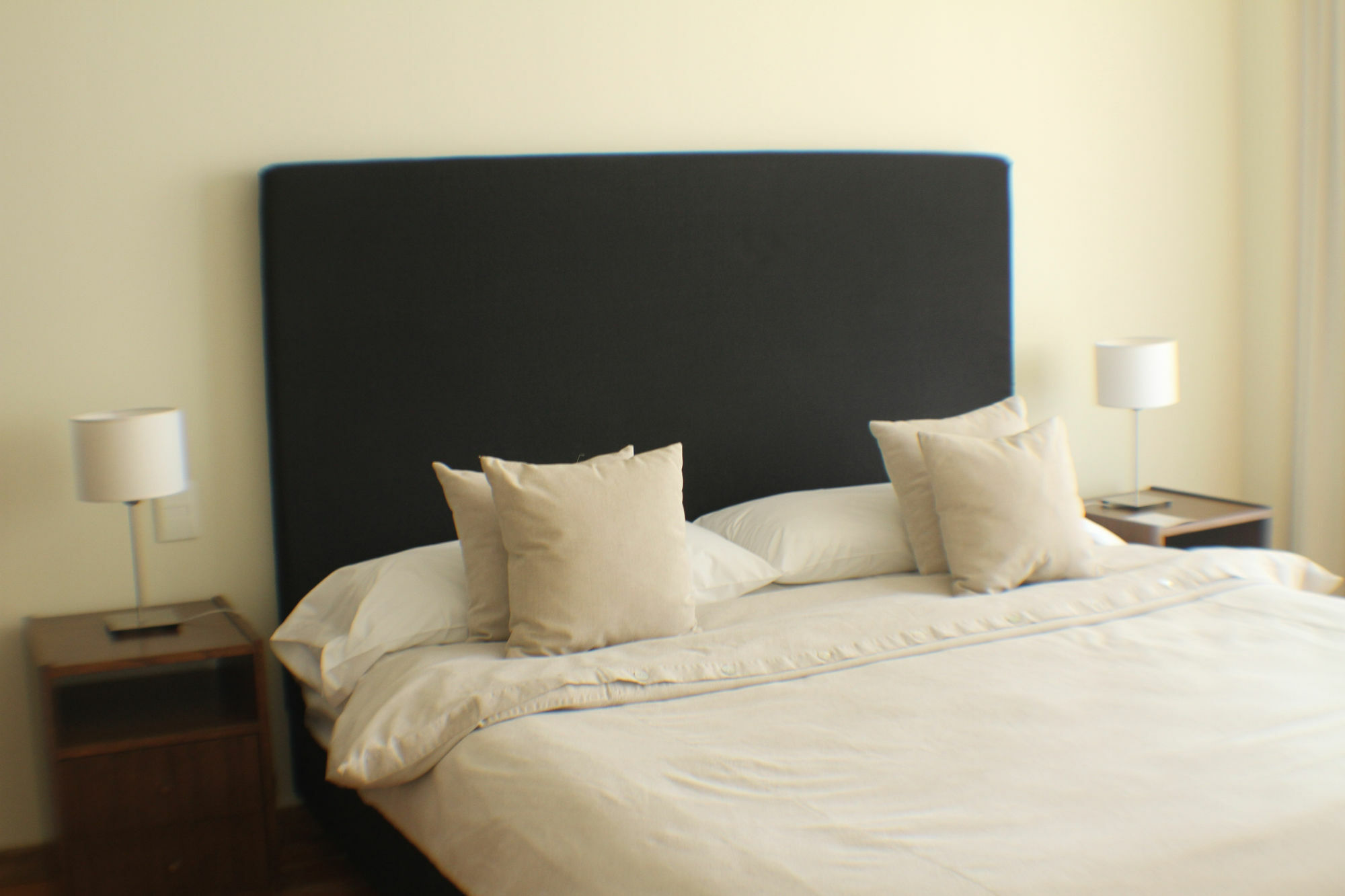 Art Suites Buenos Aires Kültér fotó