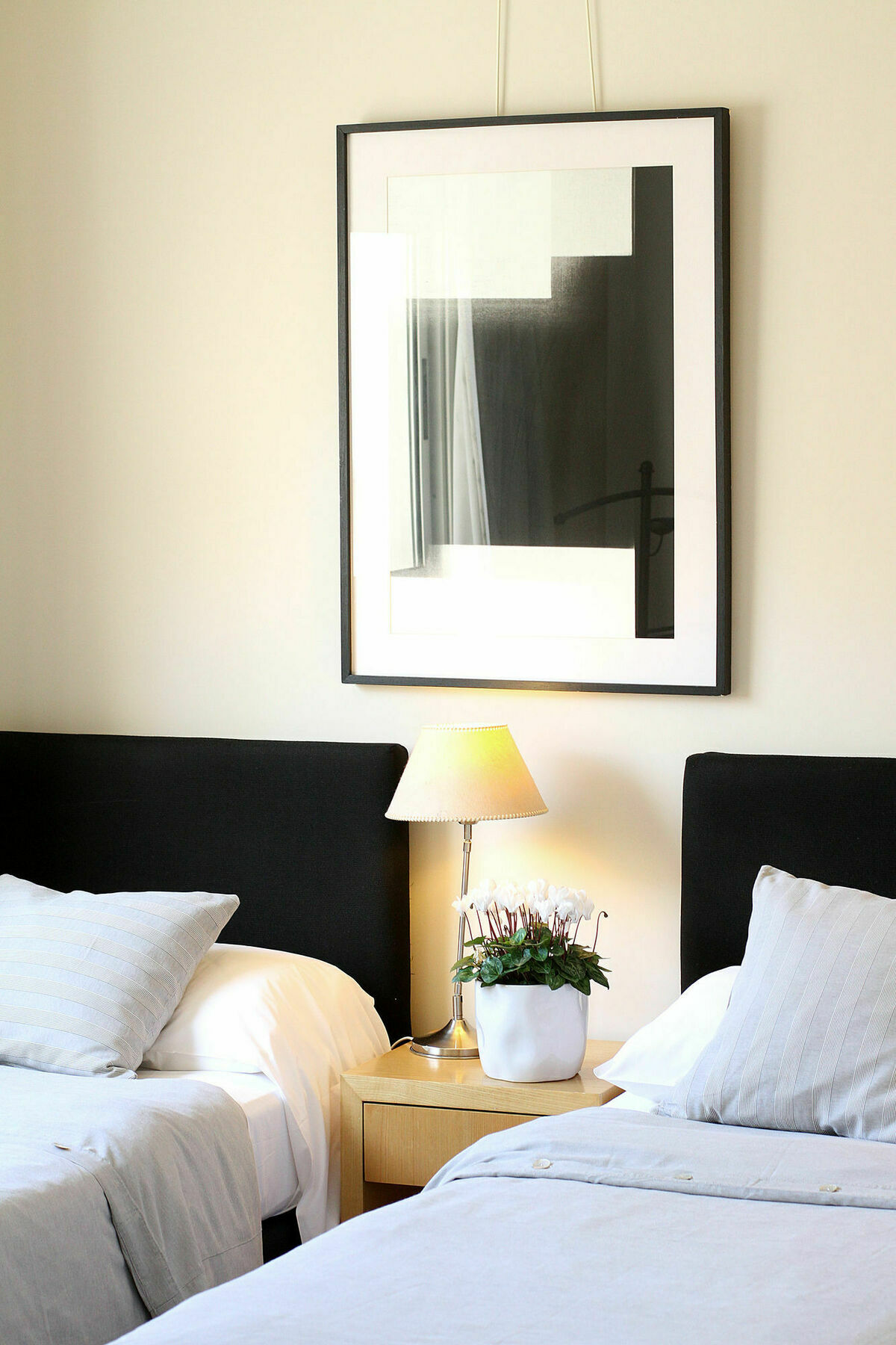 Art Suites Buenos Aires Kültér fotó