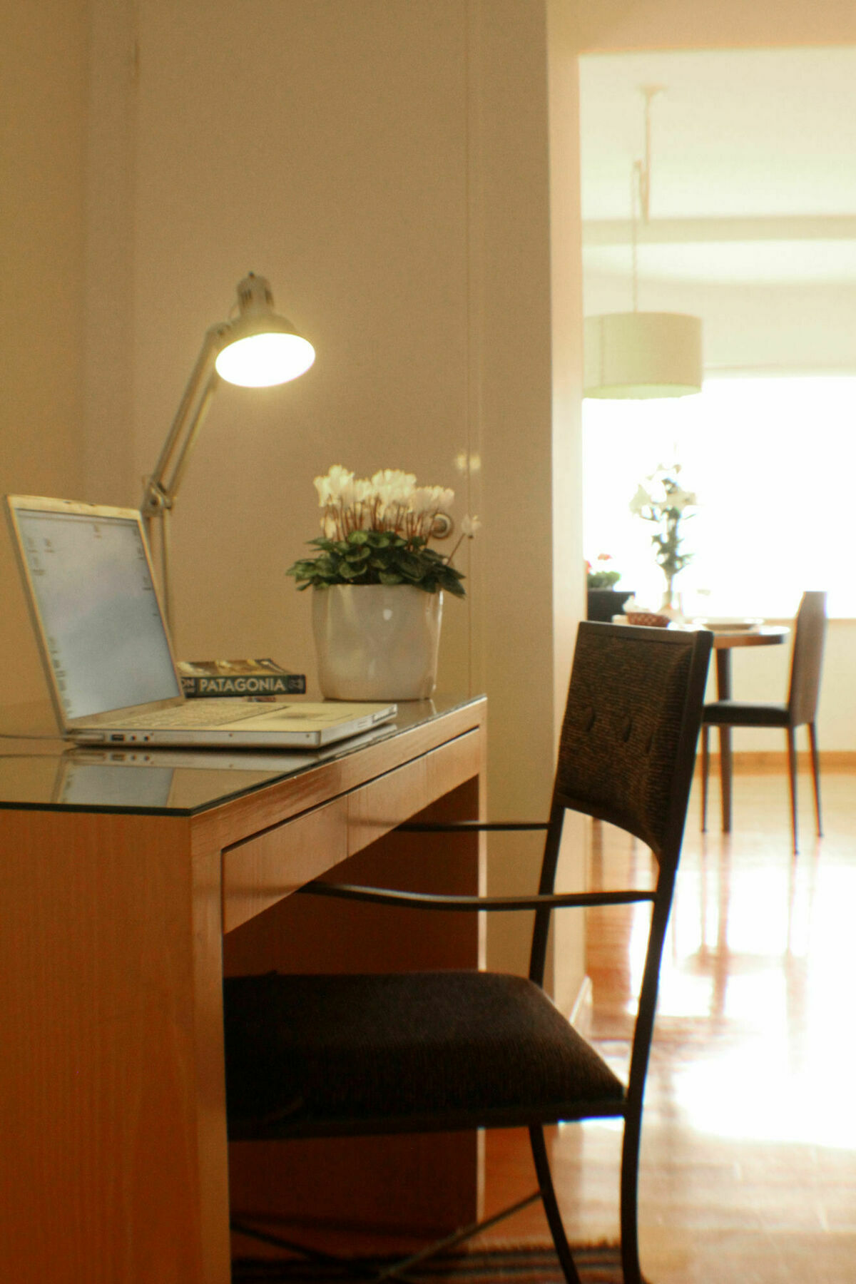 Art Suites Buenos Aires Kültér fotó