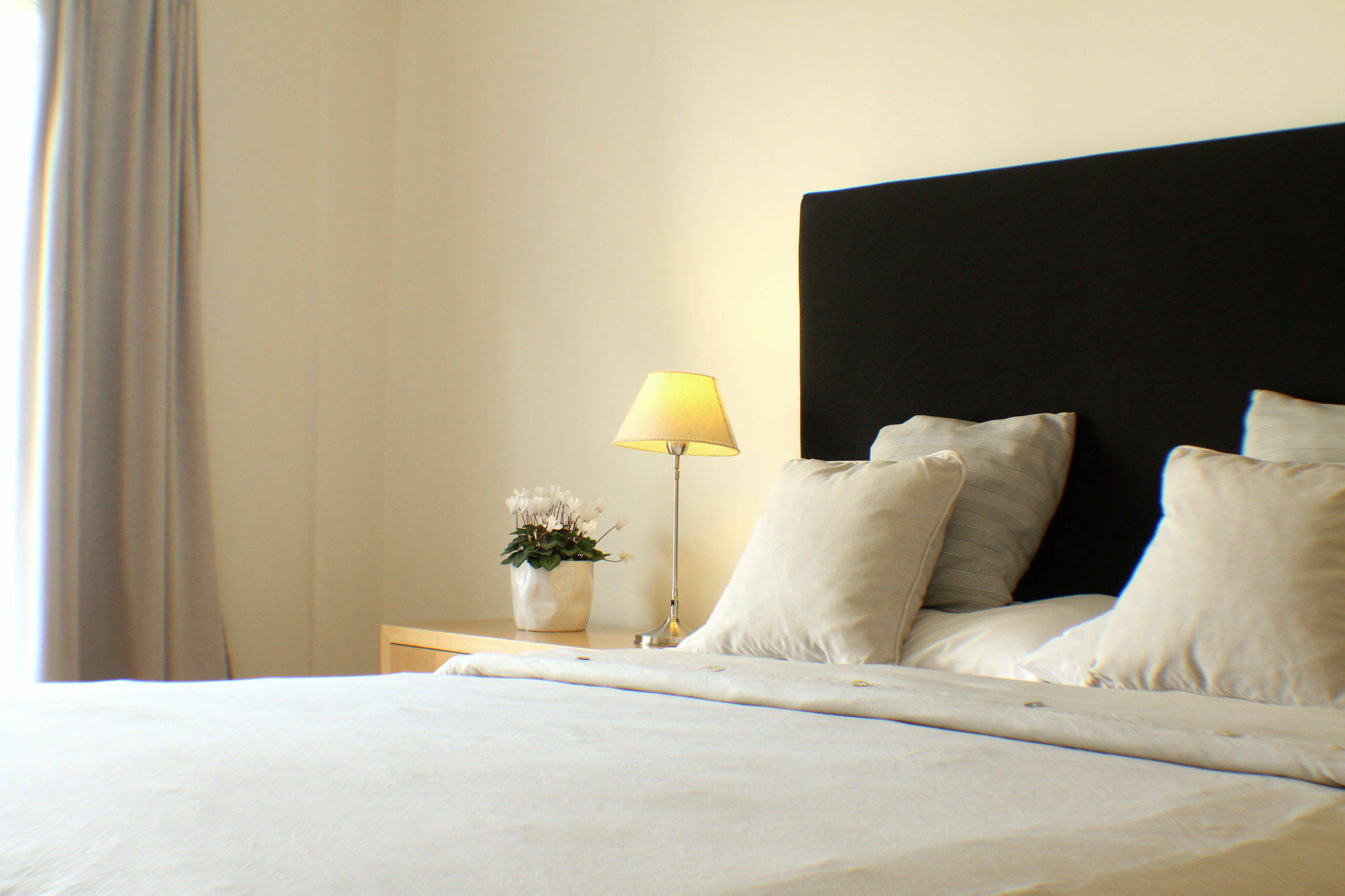 Art Suites Buenos Aires Kültér fotó