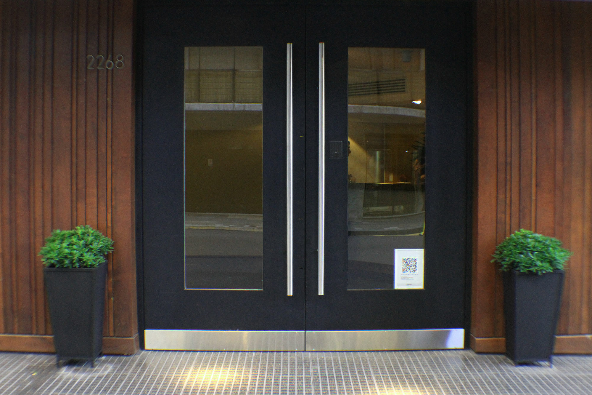 Art Suites Buenos Aires Kültér fotó