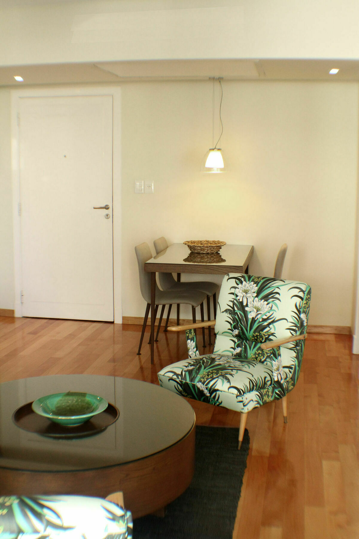 Art Suites Buenos Aires Kültér fotó